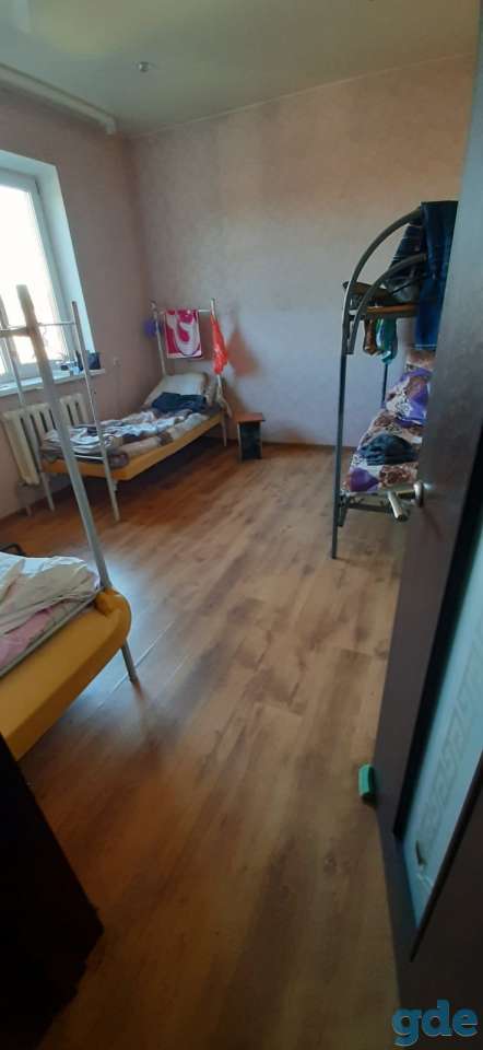 Сдам коттедж в степянке, Болотная д 6, фотография 9