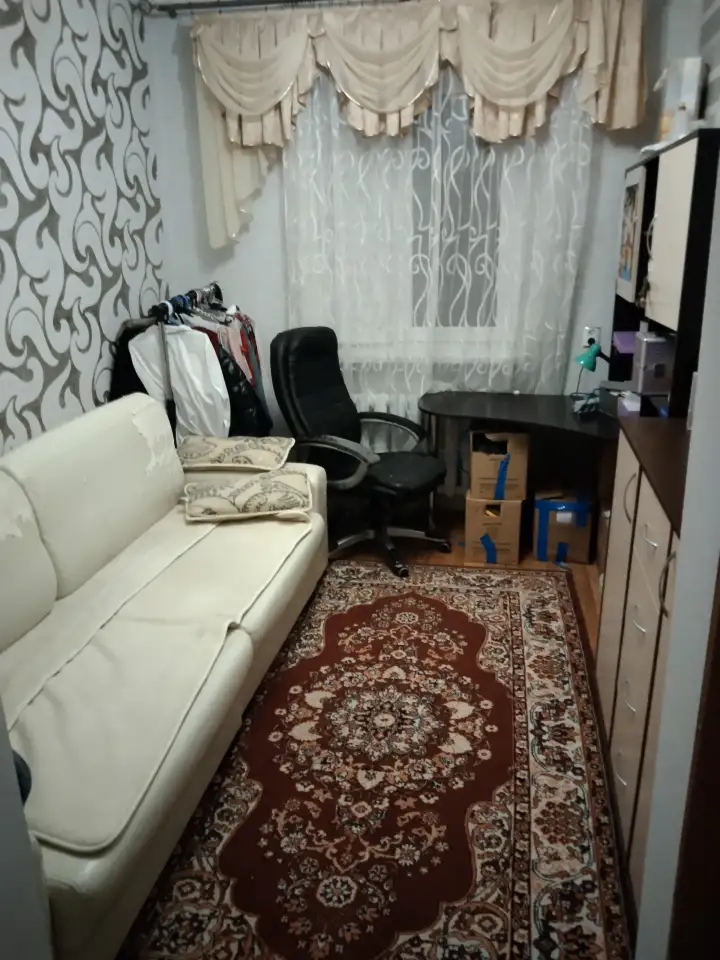 Сдам комнату, ул. Путейная, фотография 2