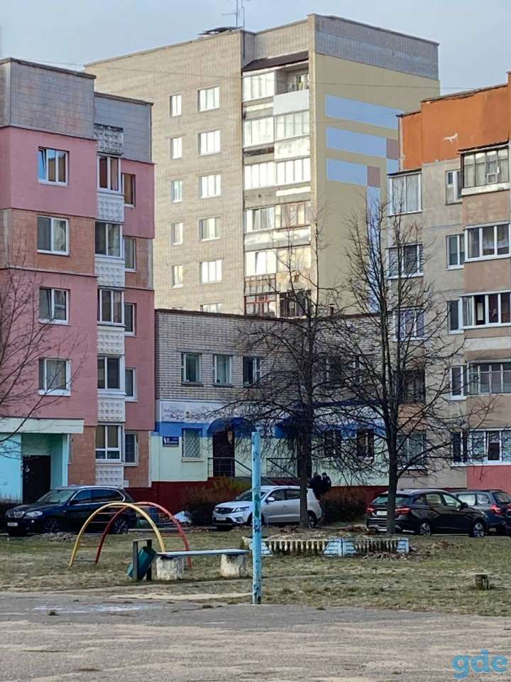 Аренда помещения в Жодино, фотография 13