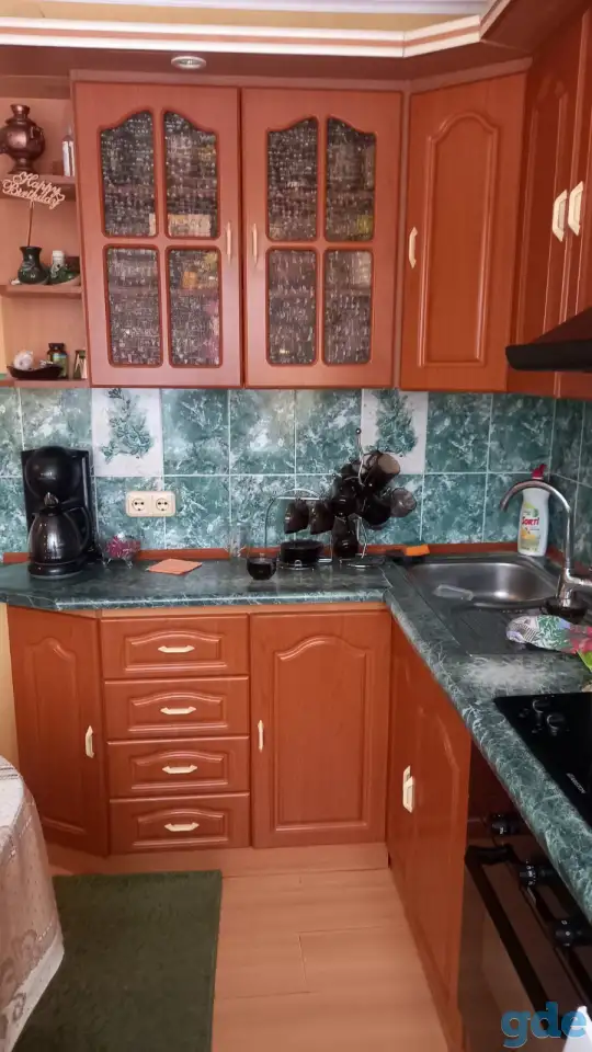 Продаётся Дом в Мозыре, Юннатов 35, фотография 8