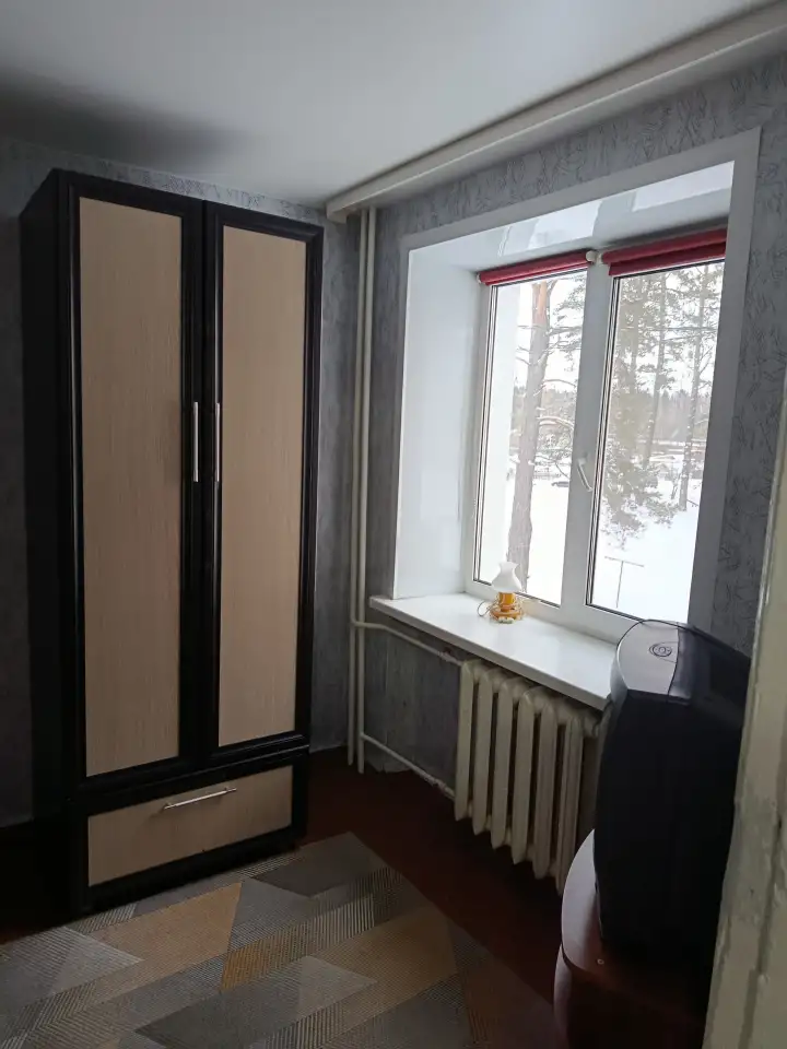 Квартира на сутки, фотография 5