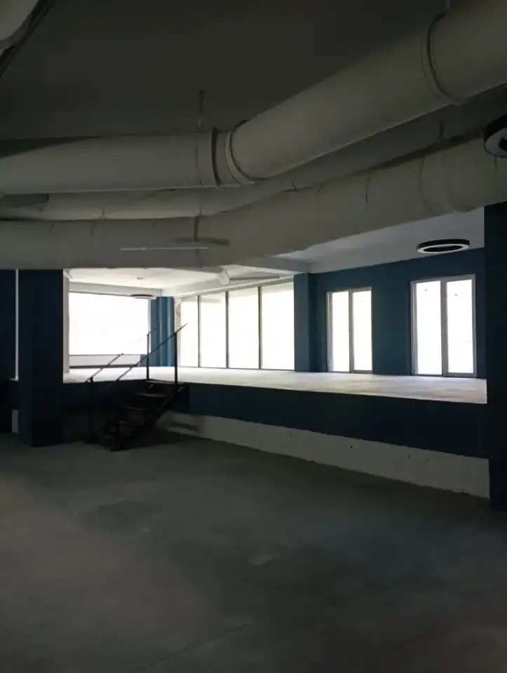 ПРОДАЖА Помещение в формате open space, ул.Мясникова 27, фотография 3