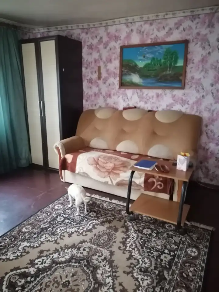 Дом в д.Седич, фотография 10