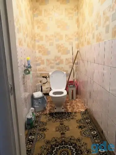 продается 1 этажный дом в г.Калинковичи, фотография 5