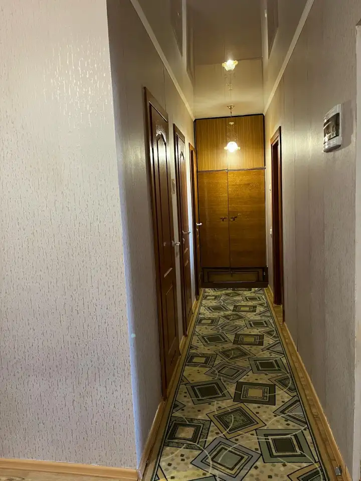 Сдача квартир, Лиможа 27/3, фотография 7