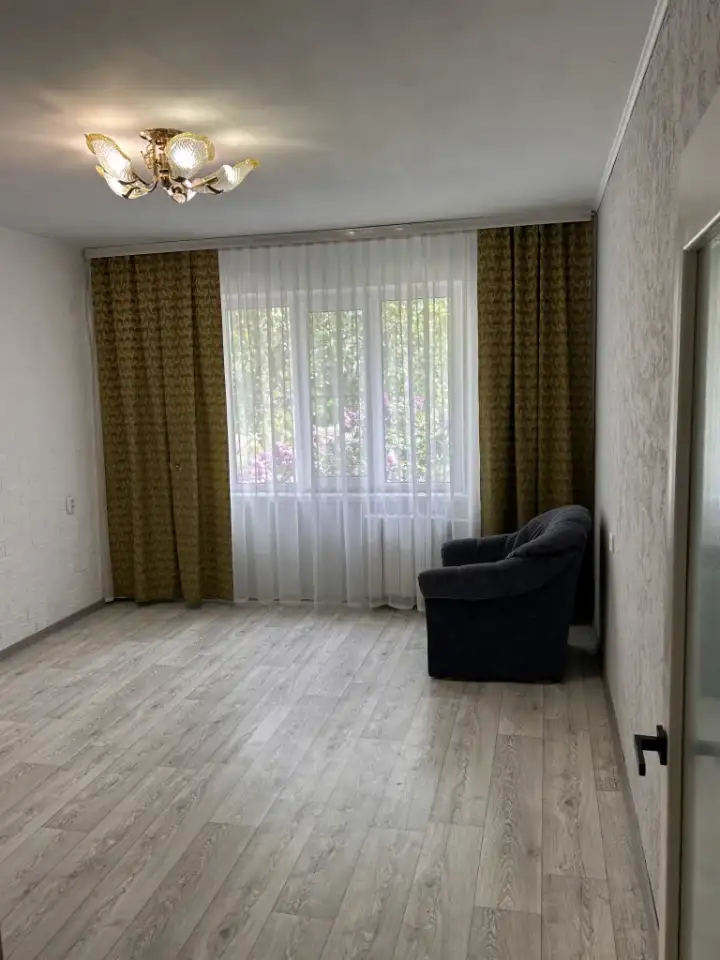 Долгосрочная аренда, Центральный Район, фотография 2