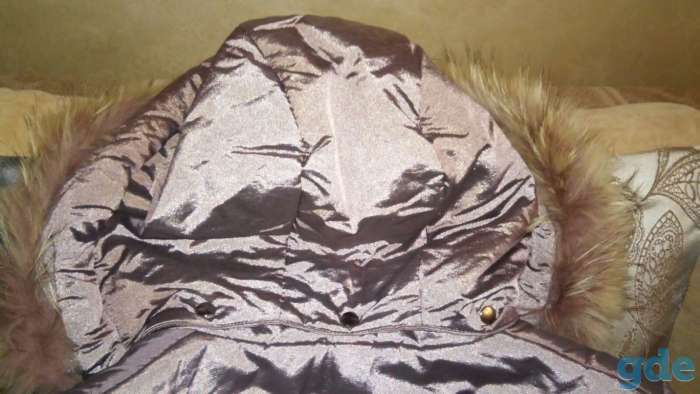 Пальто Kis Витебск, фотография 3