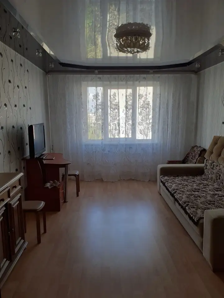 Аренда квартиры, улица Заводская 62, фотография 5