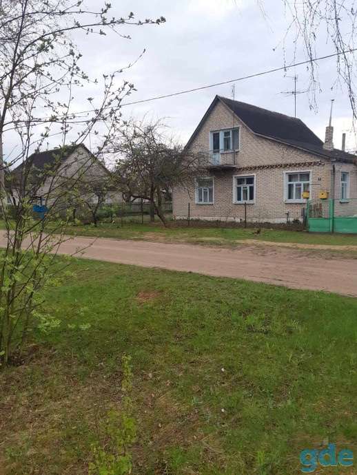 Продам дом, Купальская, 58, фотография 3