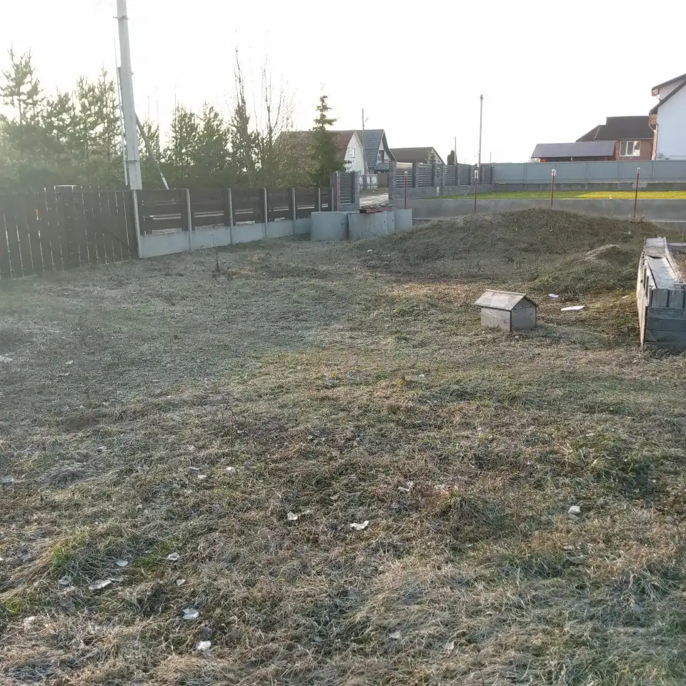 Продам дом в г. Смолевичи, фотография 19