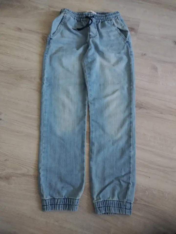 Продам джинсы, фотография 1