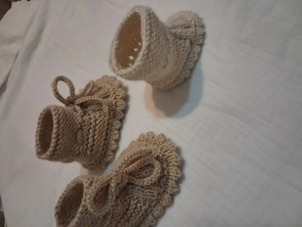 Подарок для новорожденных от 0 до 3-х месяцев, фотография 4