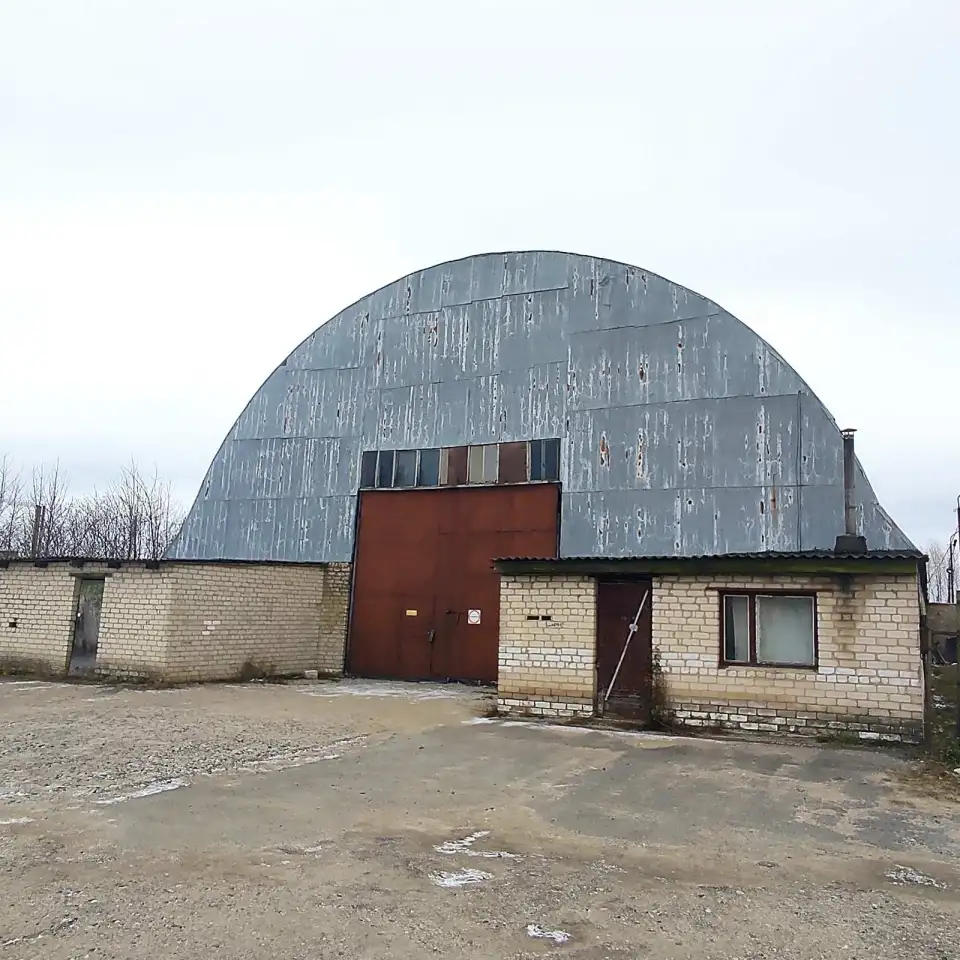 Аренда АРОЧНИКА в г.Иваново, фотография 1
