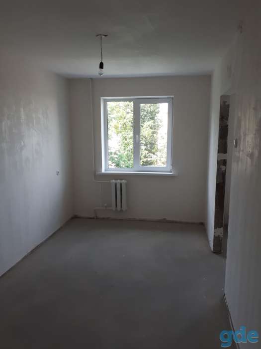 Продам двухкомнатную квартиру, ул. Пушкина 54 кв 16, фотография 6