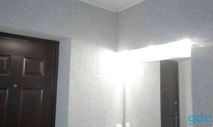 квартира, фотография 1