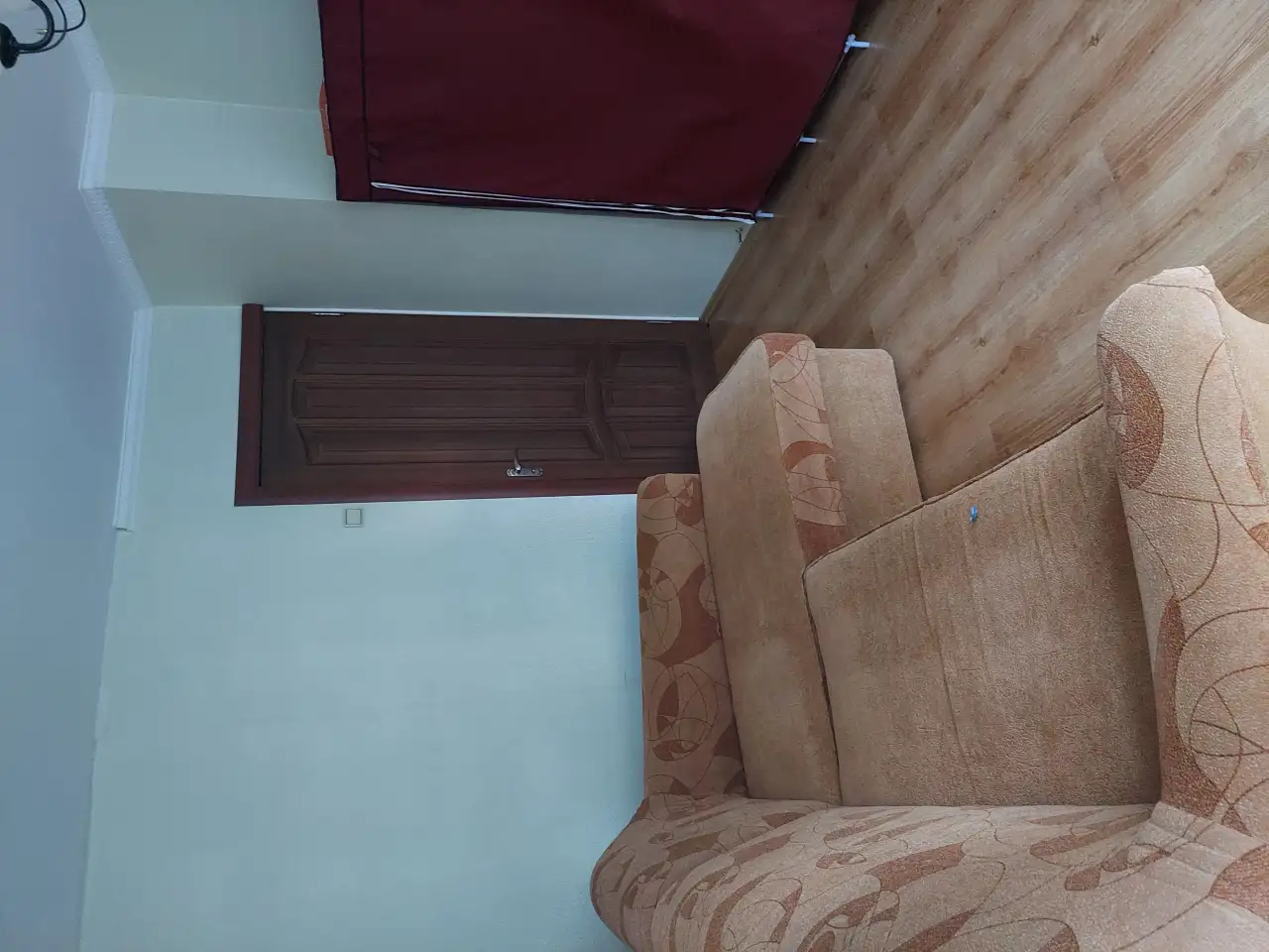 Продажа квартиры, Гомельской обл., ул Панова 7, фотография 8