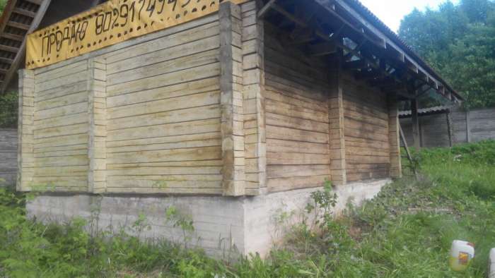 Продается участок 22 сотки ИЖС, Деревня Тейки, фотография 6