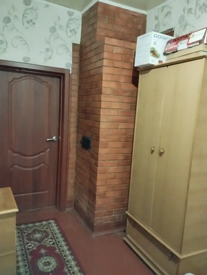 ПРОДАЖА ОДНОКВАРТИРНОЙ ДОМА, ул.Новая д.4, фотография 11