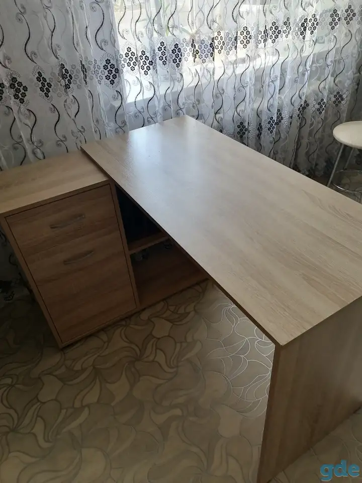 Продаю, фотография 1