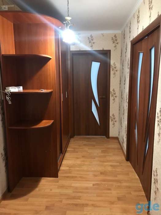 Квартиры в Светлогорске на сутки, фотография 1