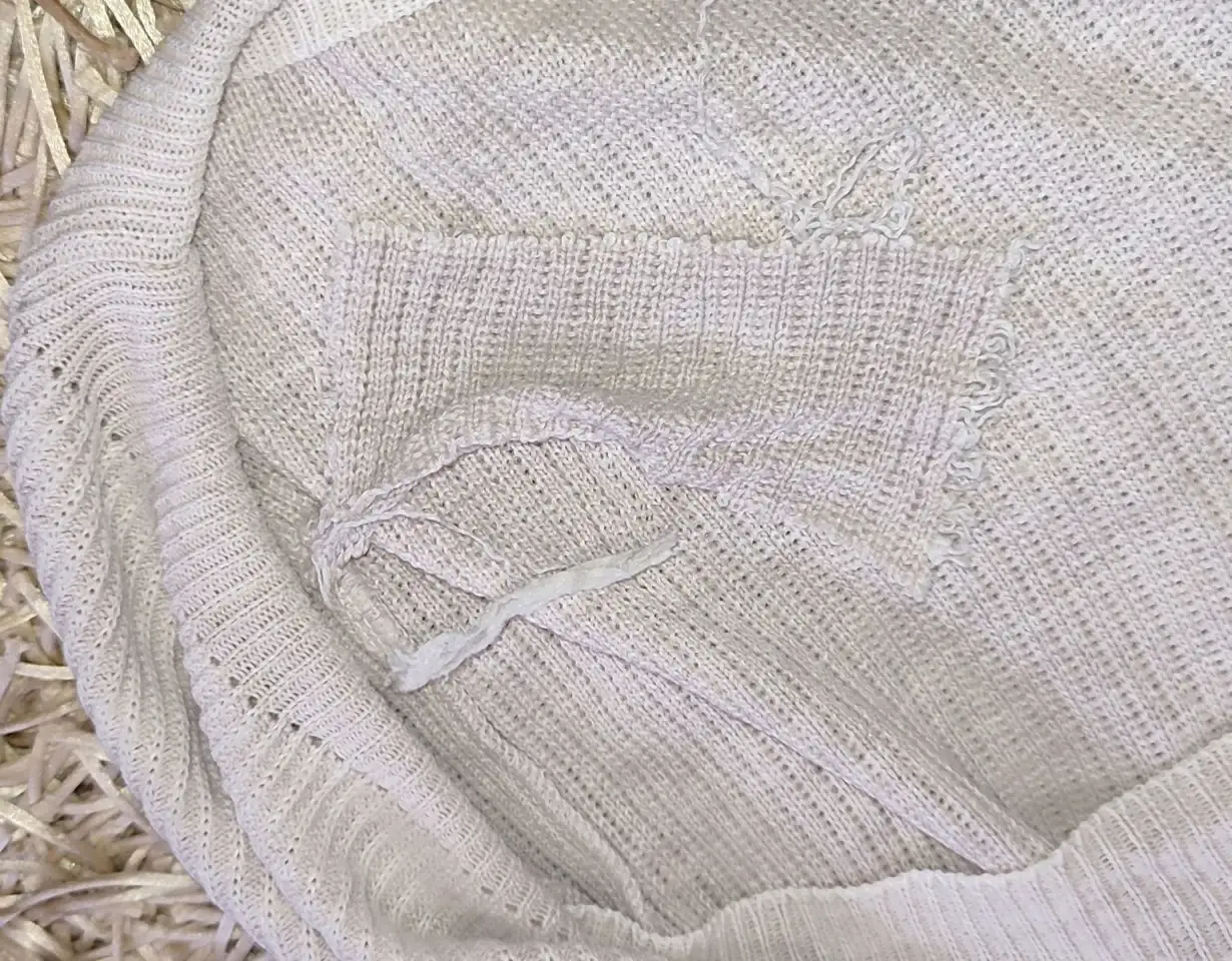 Мужская кофта Алеся XXXL, фотография 9