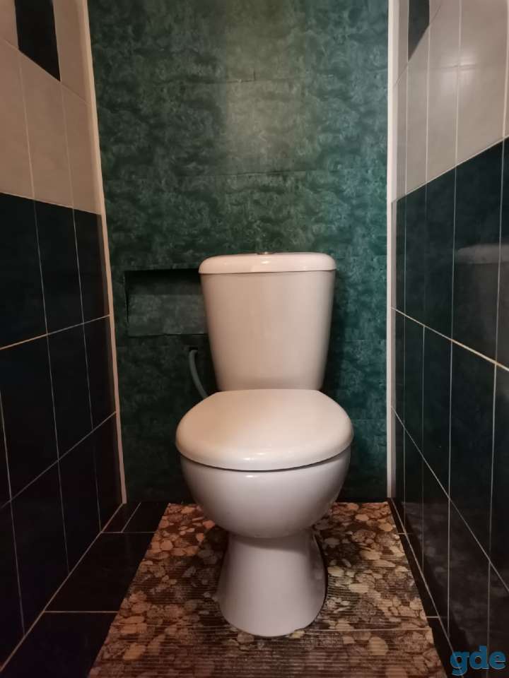 Сдам квартиру на часы,ночь, сутки, ул Мира д 61а, фотография 4