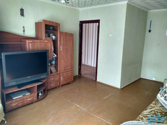 Аренда квартиры на сутки, ул. Владимира Ленина, д.54, кв. 223, фотография 8