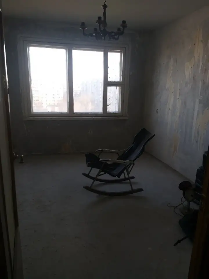 Продам 3-х комнатную квартиру на Сельмаше, Ул. Маневича д. 18 от, фотография 7