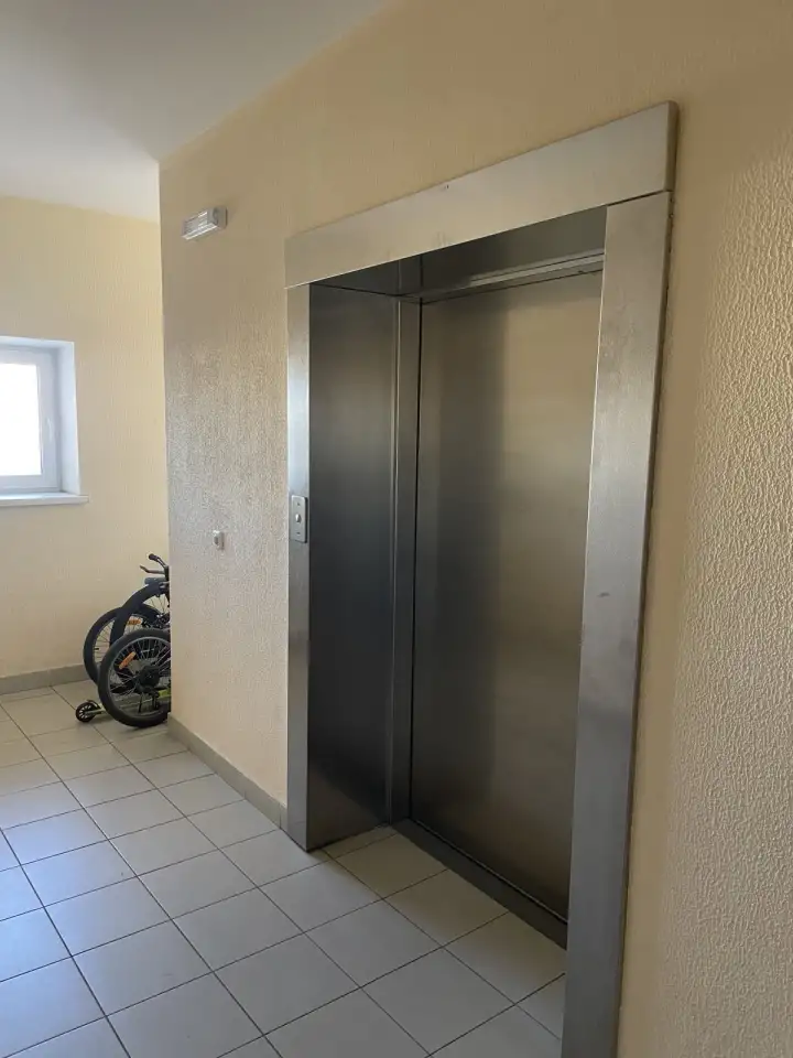 Продам квартиру, 1, фотография 3