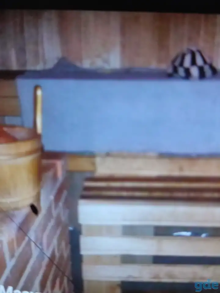 Продам дом, Минска область, Копыльский район, деревня Каменка. Юз, фотография 4
