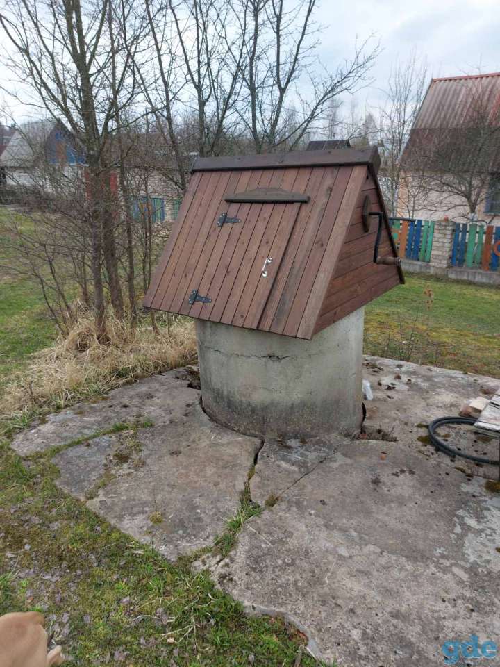 Продам дачу, СТ Химик-3  район 