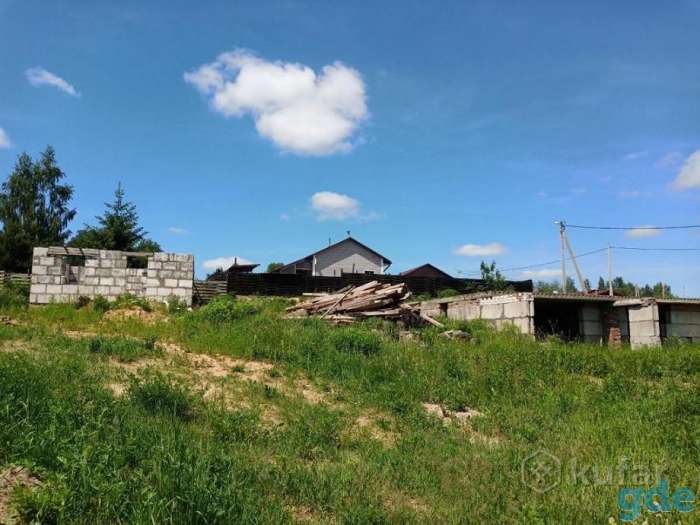 Продам Участок 14 соток, фотография 2