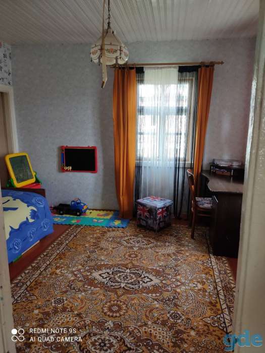 Продажа дома, фотография 8