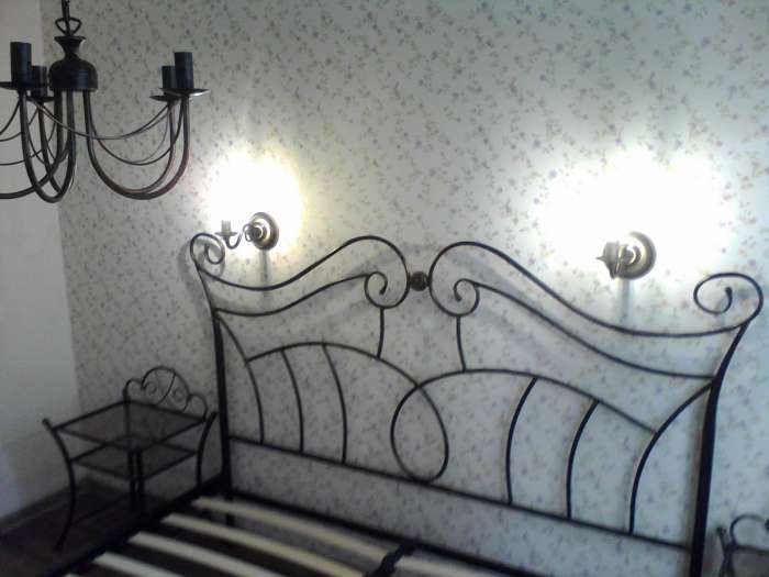 Ремонт и Отделка квартир, фотография 3