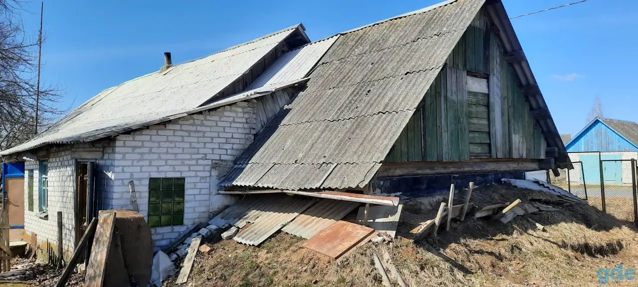 Продаётся дом., фотография 7