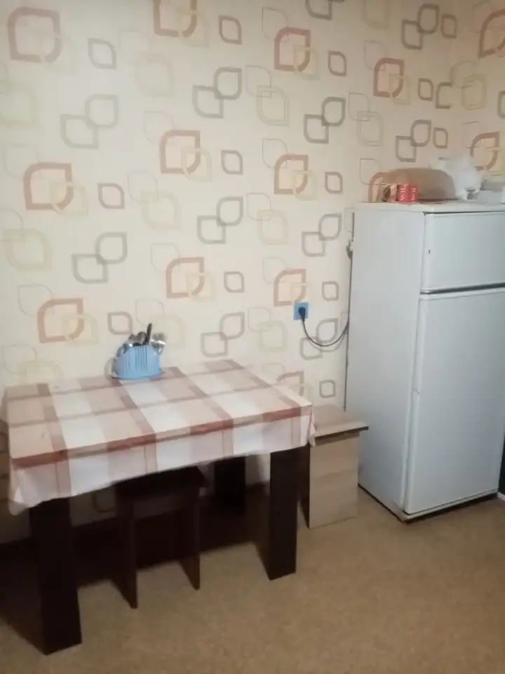 Квартиры на сутки в Турове для командированных., фотография 5