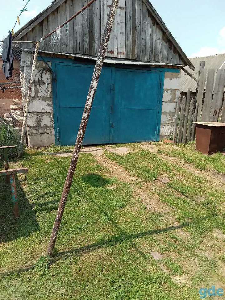 Срочная продажа дачи!!, д. Досовичи, ул. Центральная 22, фотография 7