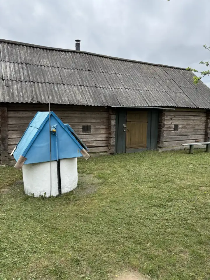 Продажа дома, Минская район,деревня Карачёвщина,ул.Центральная,76, фотография 11