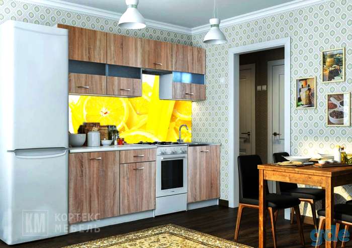 продам кухни новые в упаковке, фотография 4
