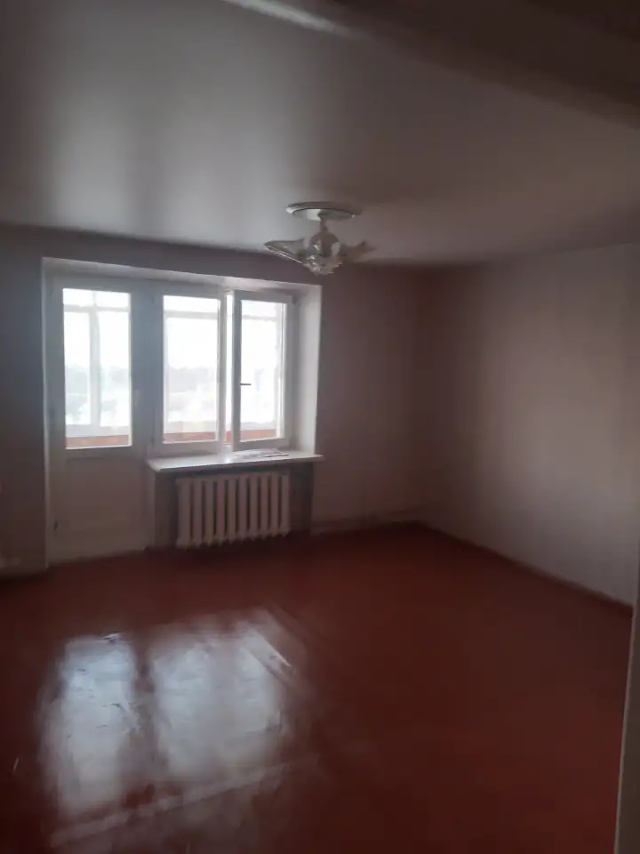 Продается однокомнатная квартира, Ул.Садовая 1, фотография 3