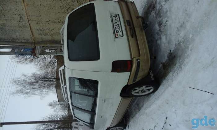 Продам Renault, фотография 4