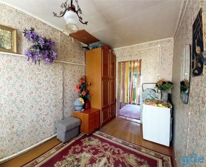 Продажа дома в Беларуси, Гродненская .ул. Заречная 10, фотография 8