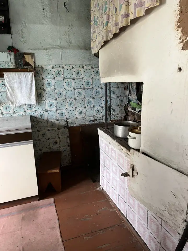 Продам дом  г. Осиповичи, ул. Декабристов, 10, фотография 10