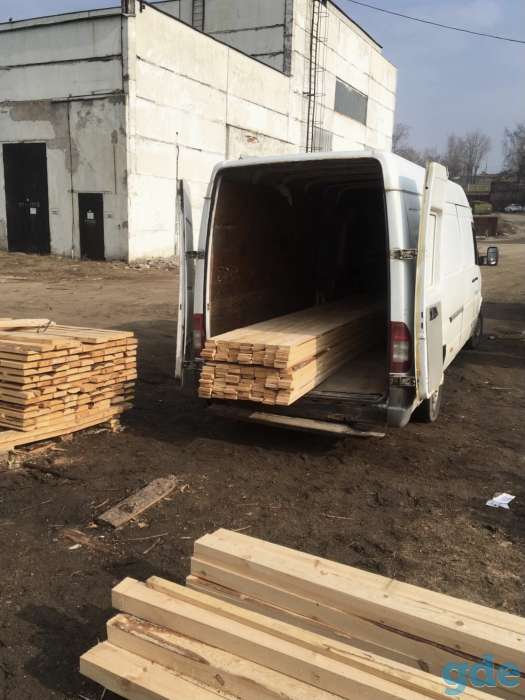 Грузоперевозки, грузовое такси и грузчики в Минске. Moving Minsk 24/7. Попутно по РБ, фотография 13