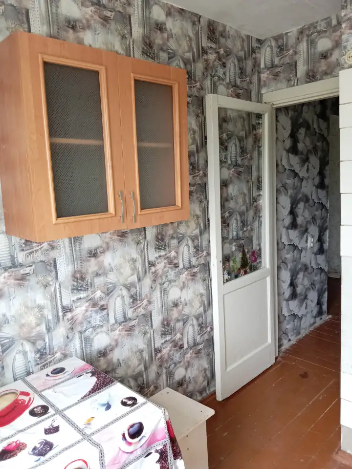 2-х комнатная квартира, Бобровичи, фотография 15