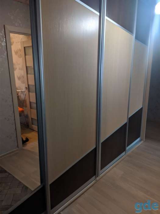 Продажа квартиры, ул.Первомайская 66, фотография 1
