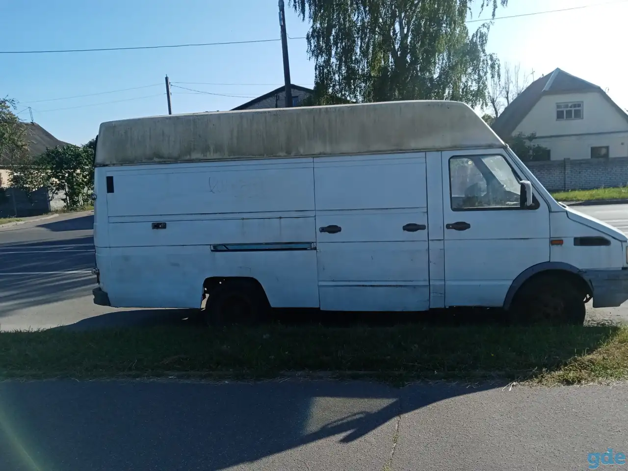 Продам, фотография 4