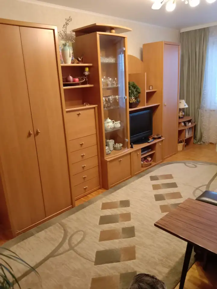 Сдам квартиру, ул.28 Июля, фотография 7