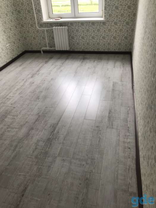 Продам трешку в солигорске, Молодёжная 28, фотография 6