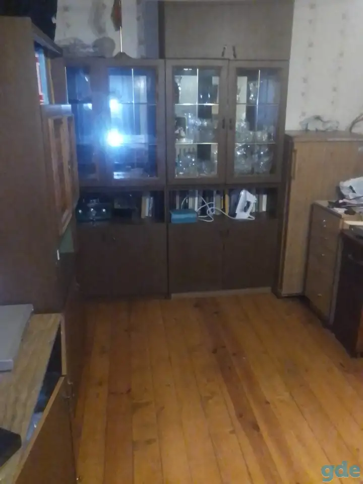 Продам квартиру, Толбухино 13, фотография 4
